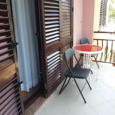 Apartment Vesna Senj Senj  Exterior photo